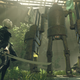 Image for article titled Kotaku UK's Most Anticipated Games of 2016